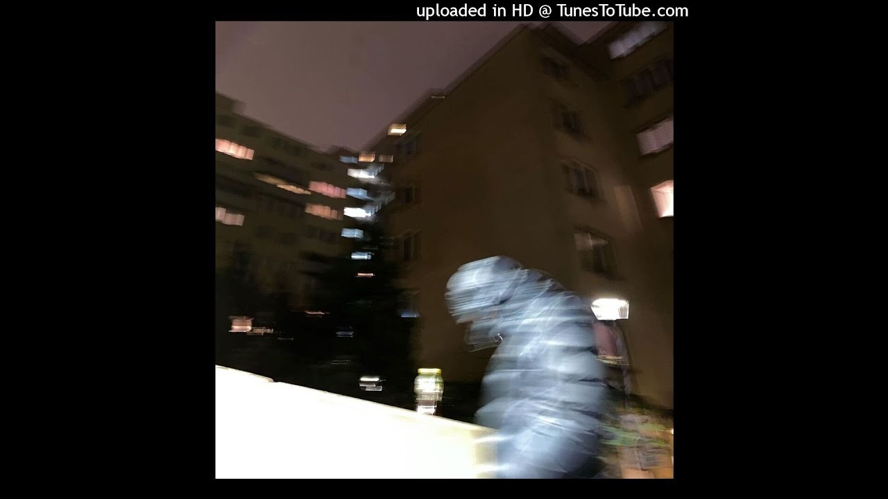 JONNY5 + PASHANIM TYPE BEAT 2021 (@9ANYAL)