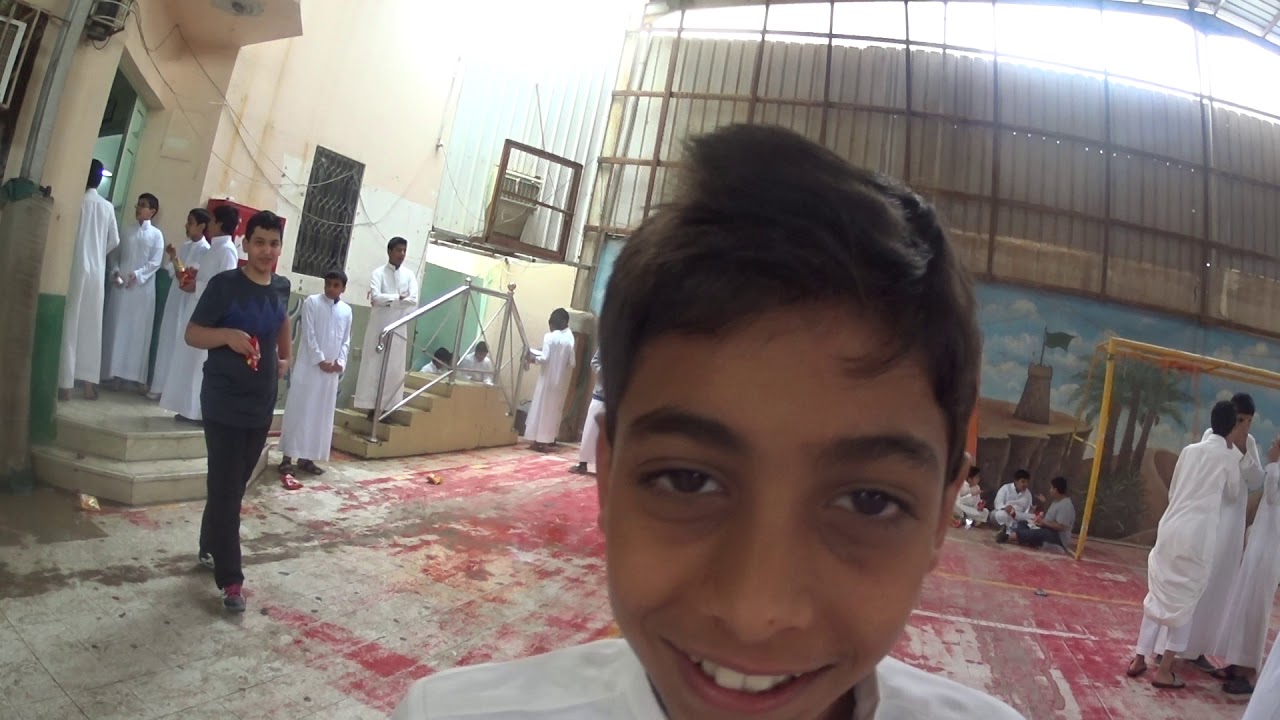 أجمل الذكريات