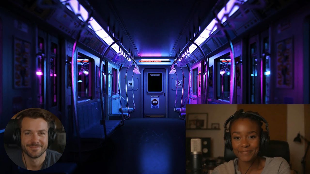 Satisfactory Participation in the Navy Reserve