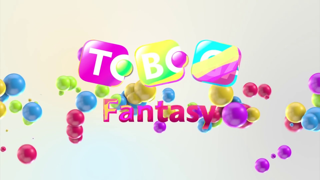 E41 - TOUR - FUNPARK TOBOGA