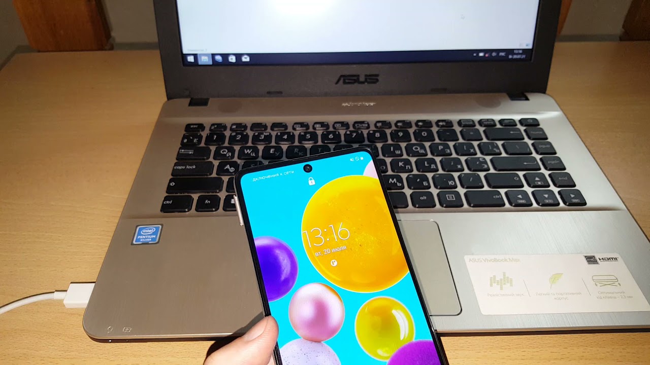 2021 Samsung Galaxy A71 A715f hard reset сброс настроек графический ключ пароль зависает тормозит