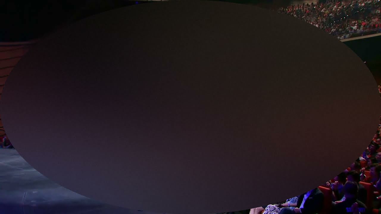 The Power Of The Holy Communion  | Joseph prince