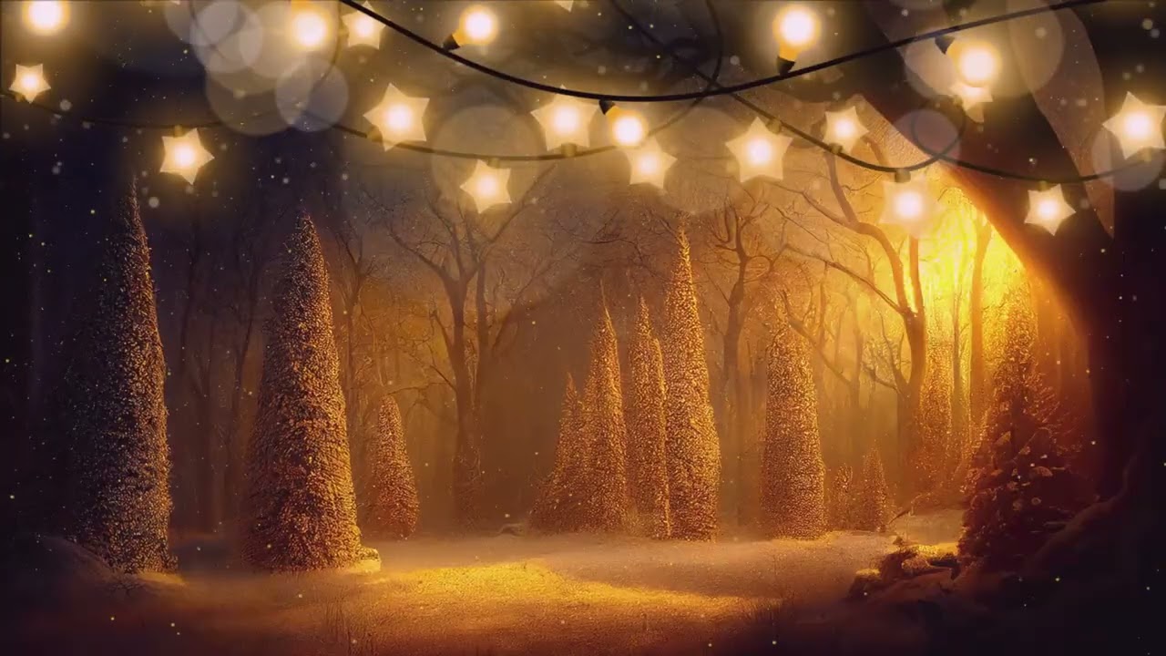 Top 40 New Christmas Songs 2026 🎄 Merry Christmas Songs 2026 🎁 Best Christmas Music Playlist 2026