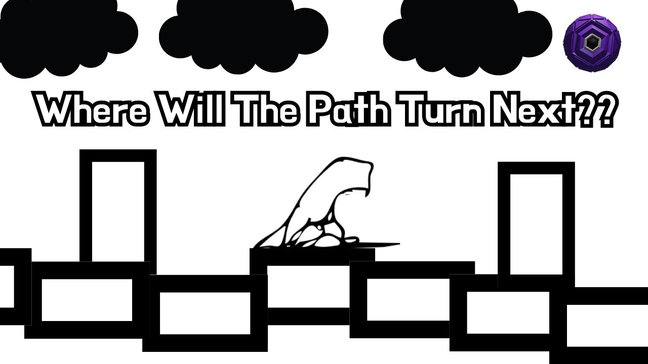 How Far Will Boid Go To Complete His Mission? (Boid Nexus - Scout Start Fantasy Short Story)