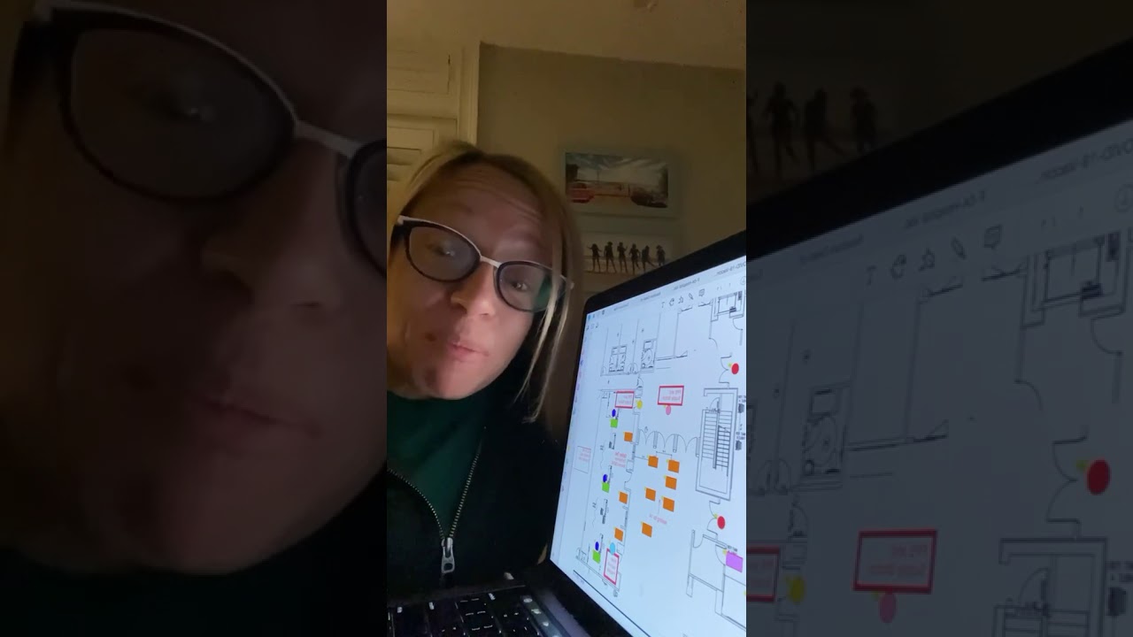 Simulation Diaries- Virtual Tabletop Simulation