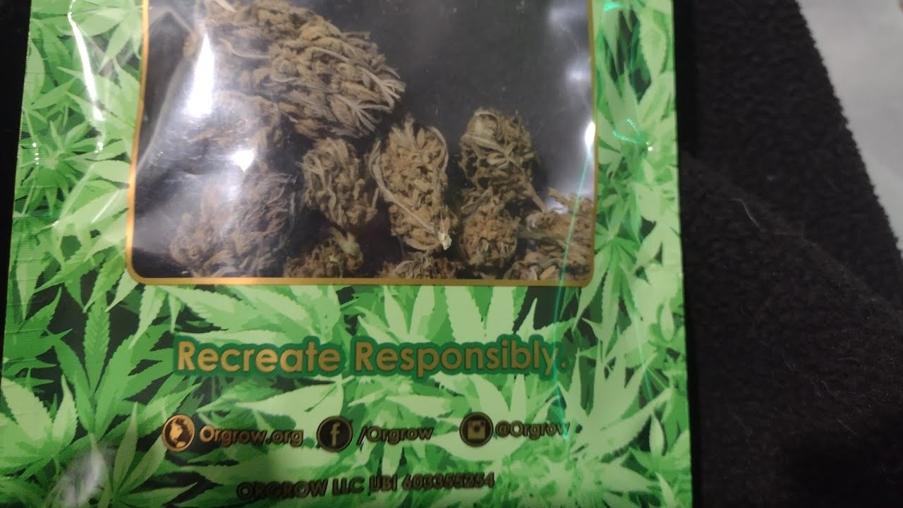 Cheapest Ounce Of Weed In The World Review 25$ Ounce Of Flower Bud