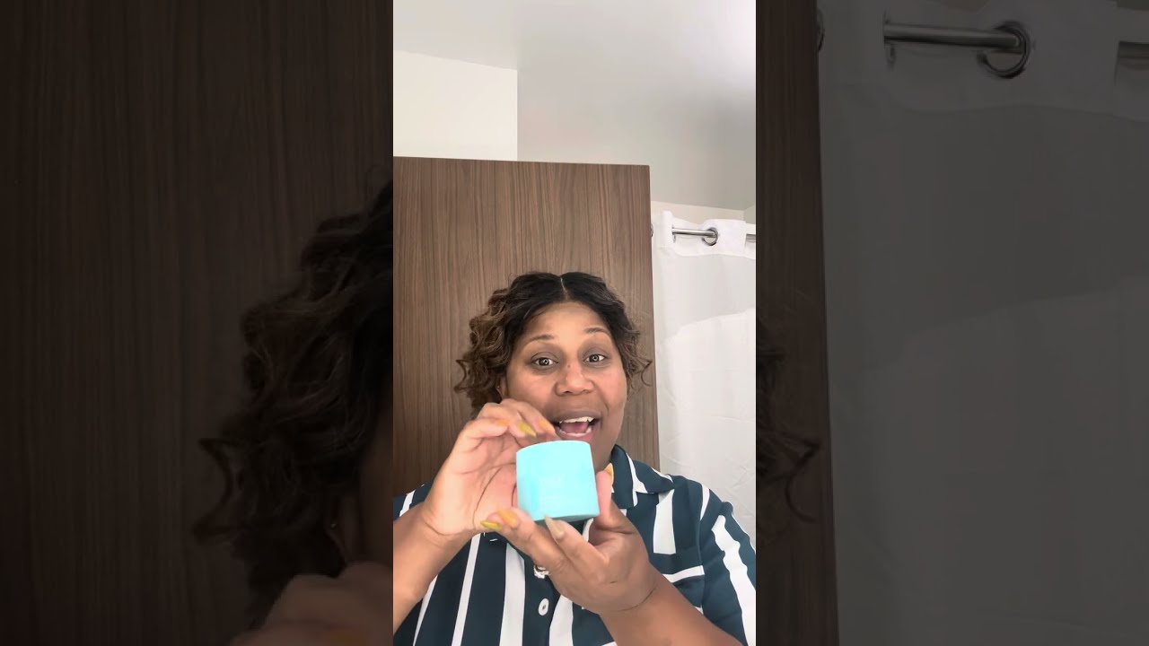 I Tried TULA Skincare For A Perfect Glow - Did It Work?