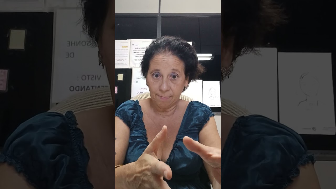 liderança,: treine e capacite