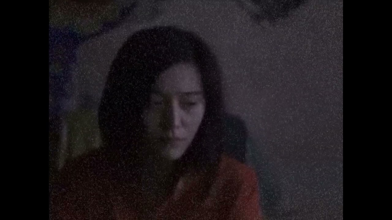 Narik - Hard to say Cover