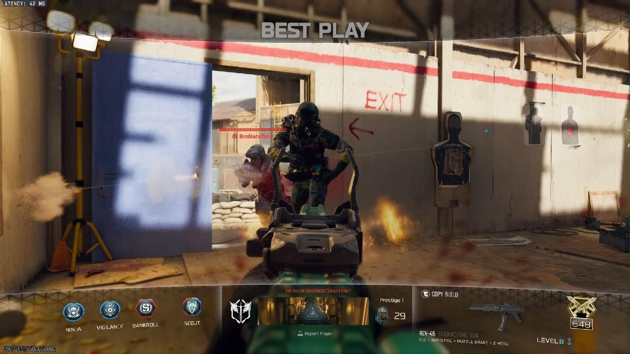 Call of Duty_20260312192701