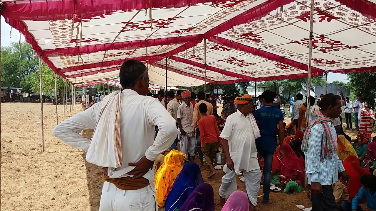 babosa maharaj