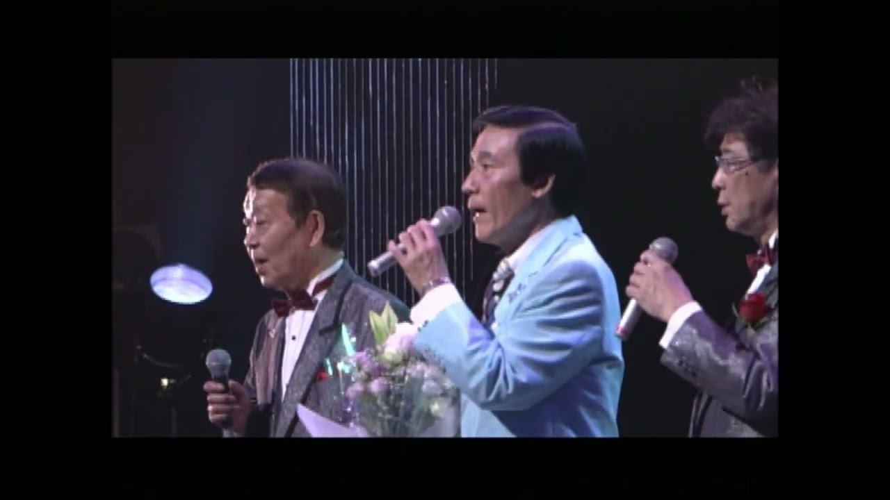 森聖二・浜名ヒロシ追悼公演よりー③