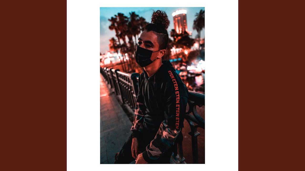NASA 2