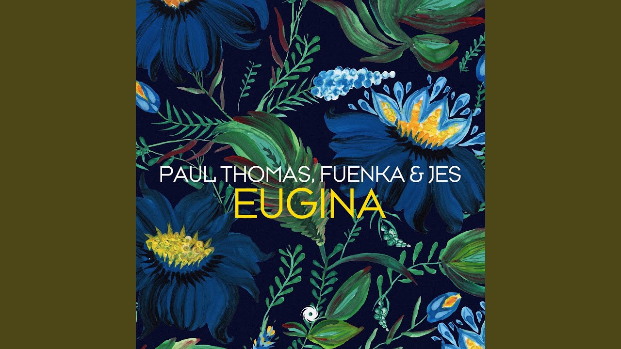 Eugina