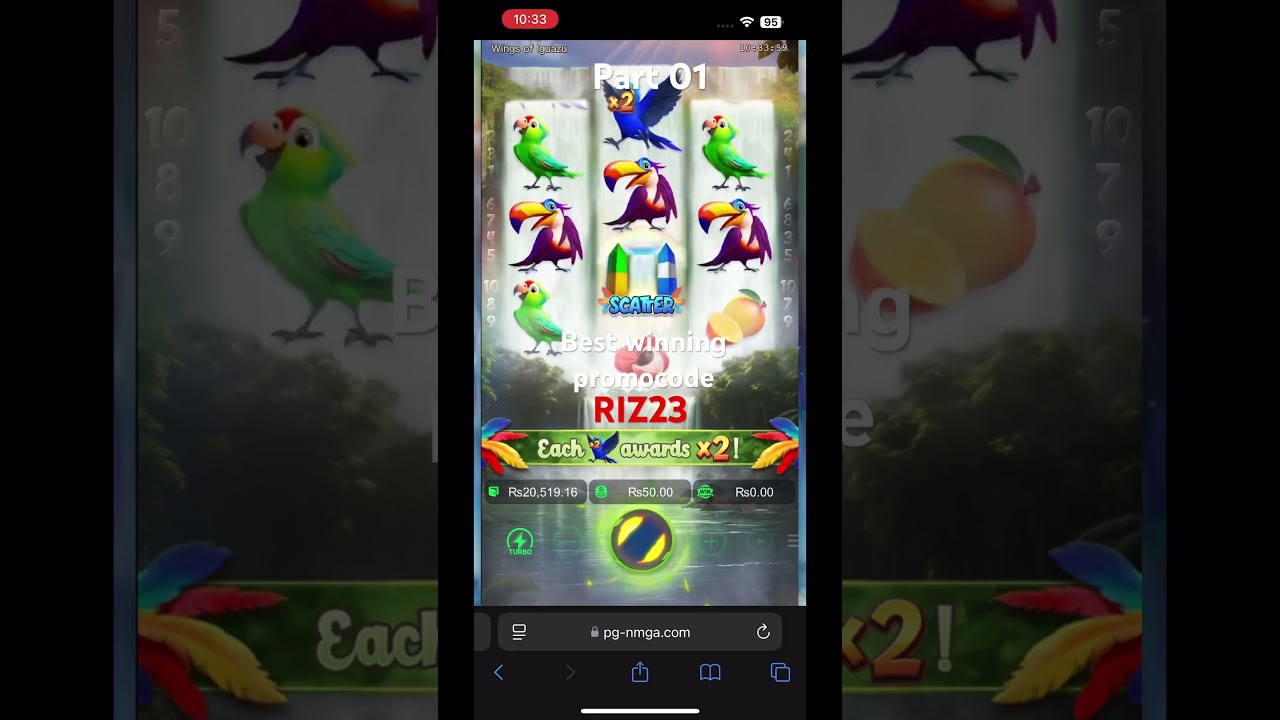 Paripulse promocode RIZ23 #gamblewith1xbet #automobile #winwinpack #onlinebetting #thebigjacpot7