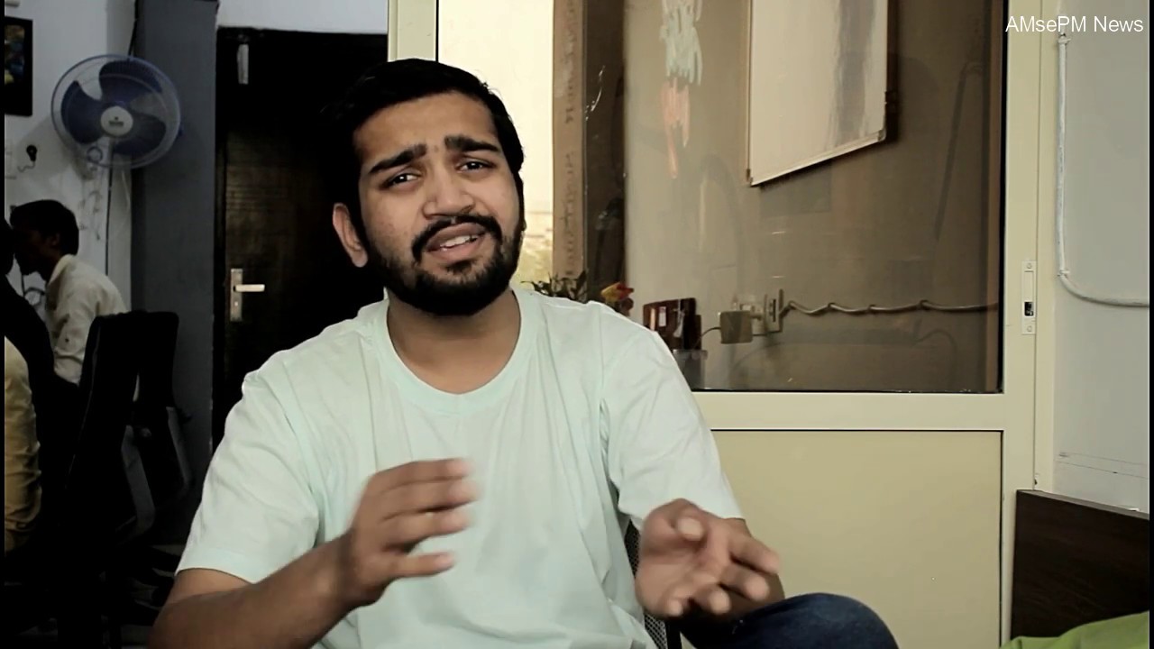 Divine is ready to Dis Raftaar & Emiway on controversy | AmsePm News