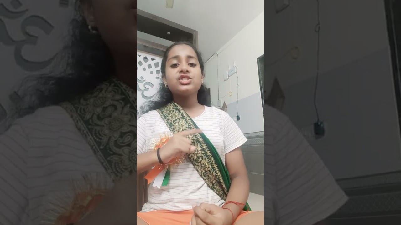 Ek Shaheed ki maa or patni ki vedna
