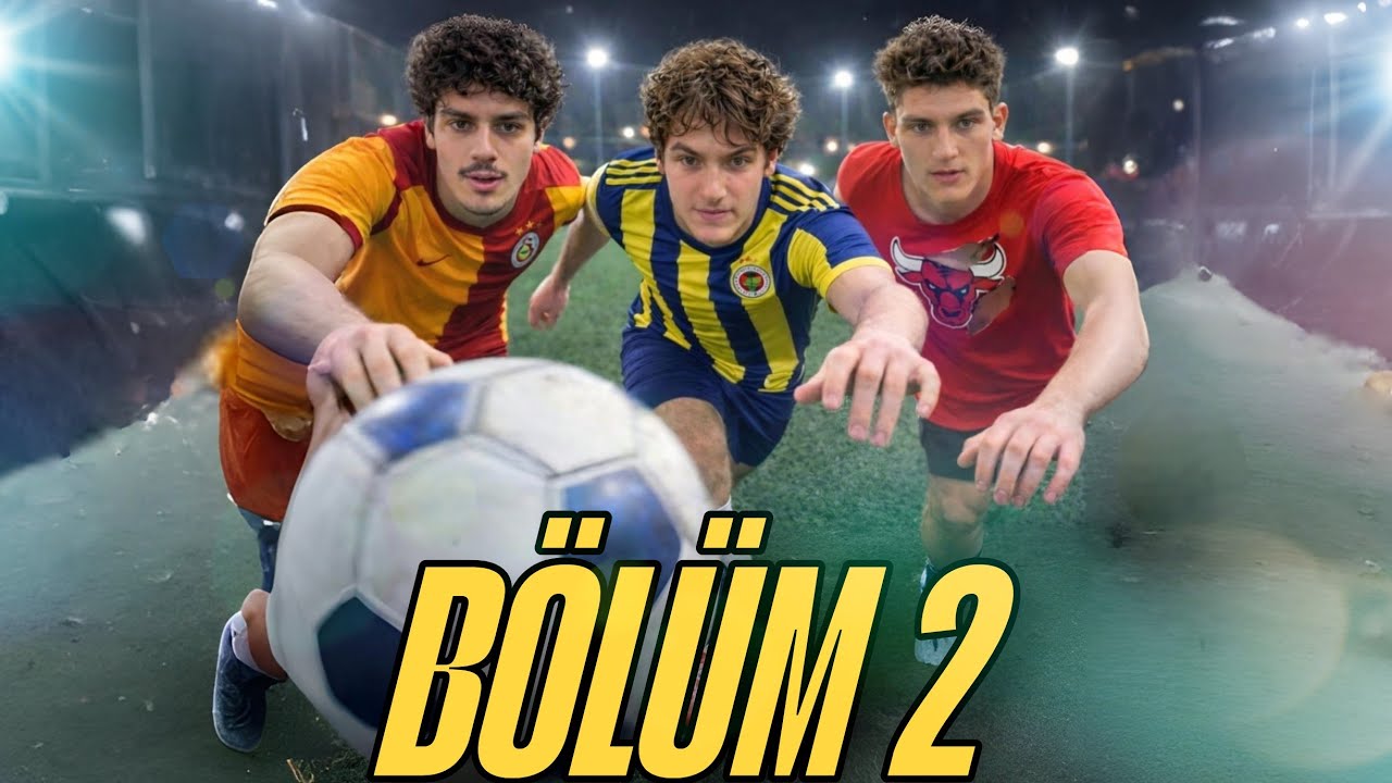 EKİPLE ÇILDIRTAN PRO CLUBS | TİŞÖRT YIRTILIYOR! | BÖLÜM 2