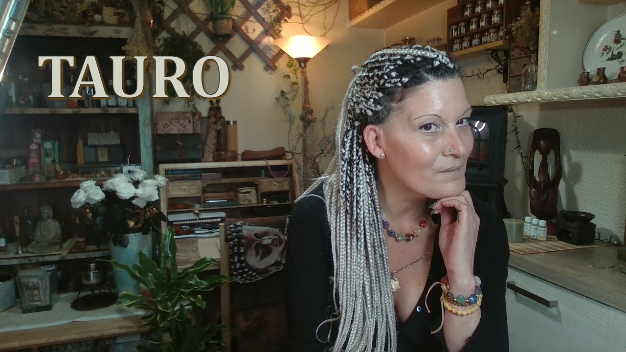 ♉TAURO♉  ULTIMO ZASKA Y EMPIEZAS UN NUEVO CICLO 🌈 ABUNDANCIAS💰🍯 CUIDADO CON QUIEN REGRESA🤬🤔