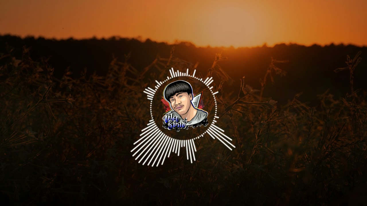 รวมเพลง บรรเลงพิณ 2021 - 2022 [ E-SAN Remix ] ( PED REMIX )
