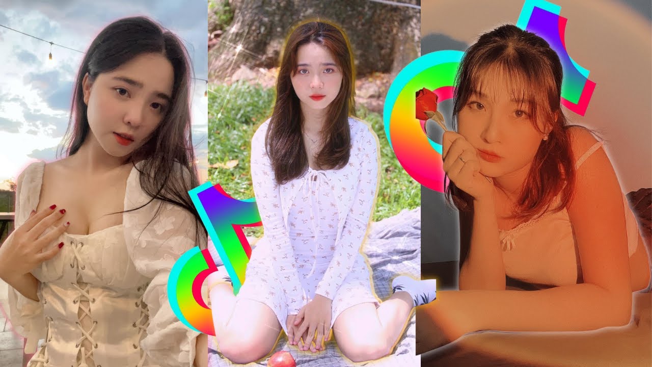 Tổng Hợp Tiktok Mới Nhất 2022 | Cute Couples TikTok Win Teams Official | Lykio,Tài,Hoà, Cindy,Giàu
