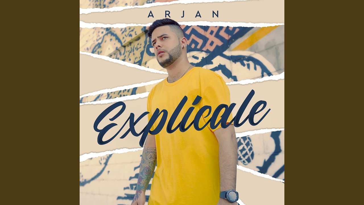 Explícale