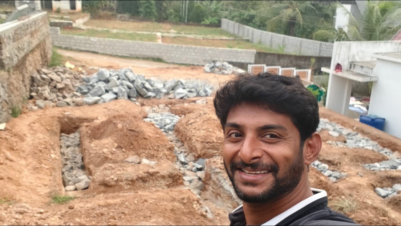 പുതിയ വീട് ആവശ്യമുള്ളവർക്ക് വേണ്ടി മാത്രം