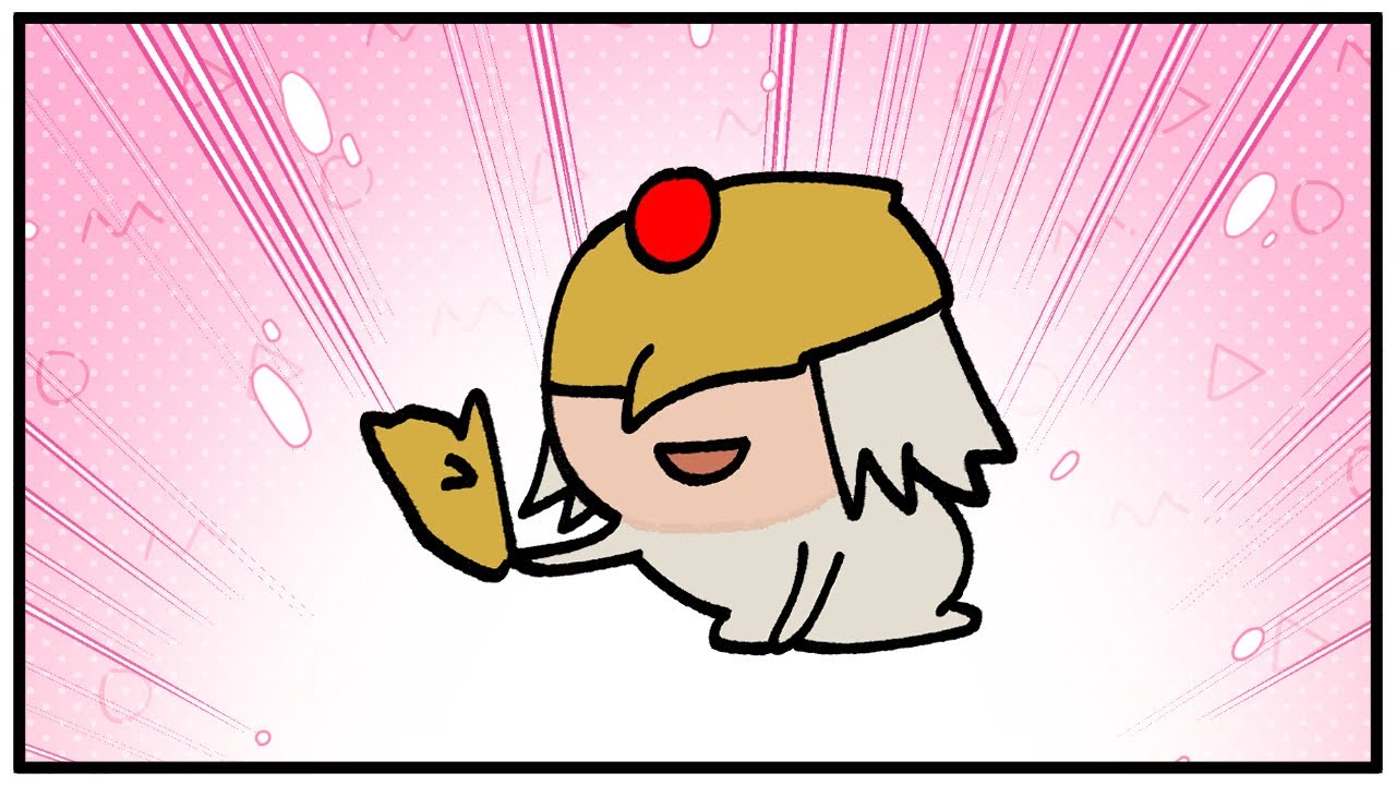 [제5인격] 부엉부엉부엉이