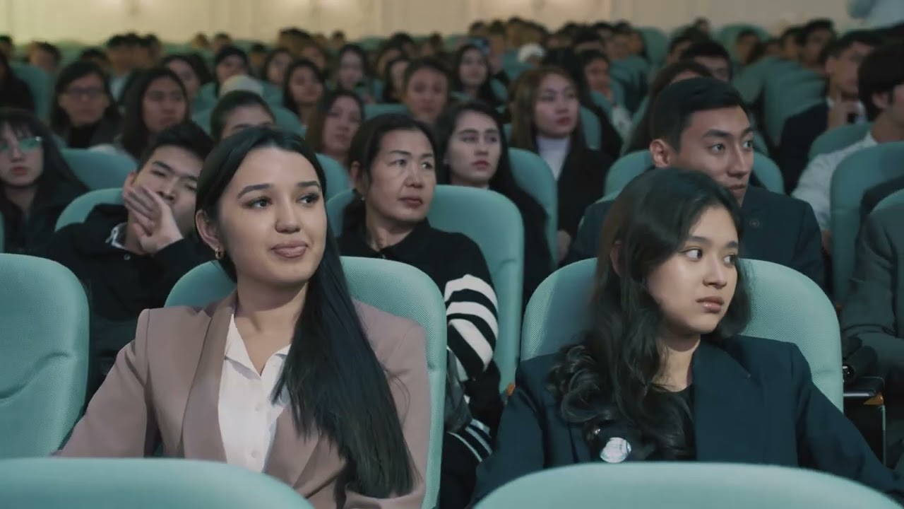 Empowering Leaders of Tomorrow: Highlights from the TIMUN Conference 2023