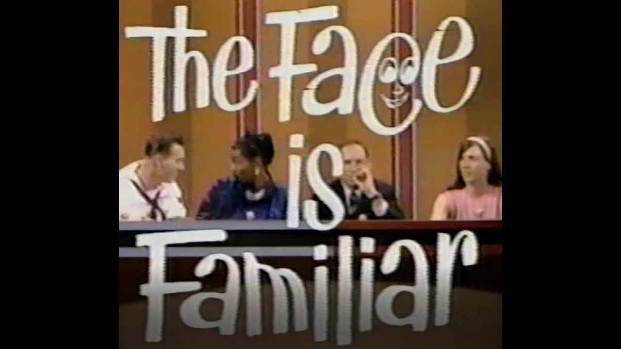 Game Show 