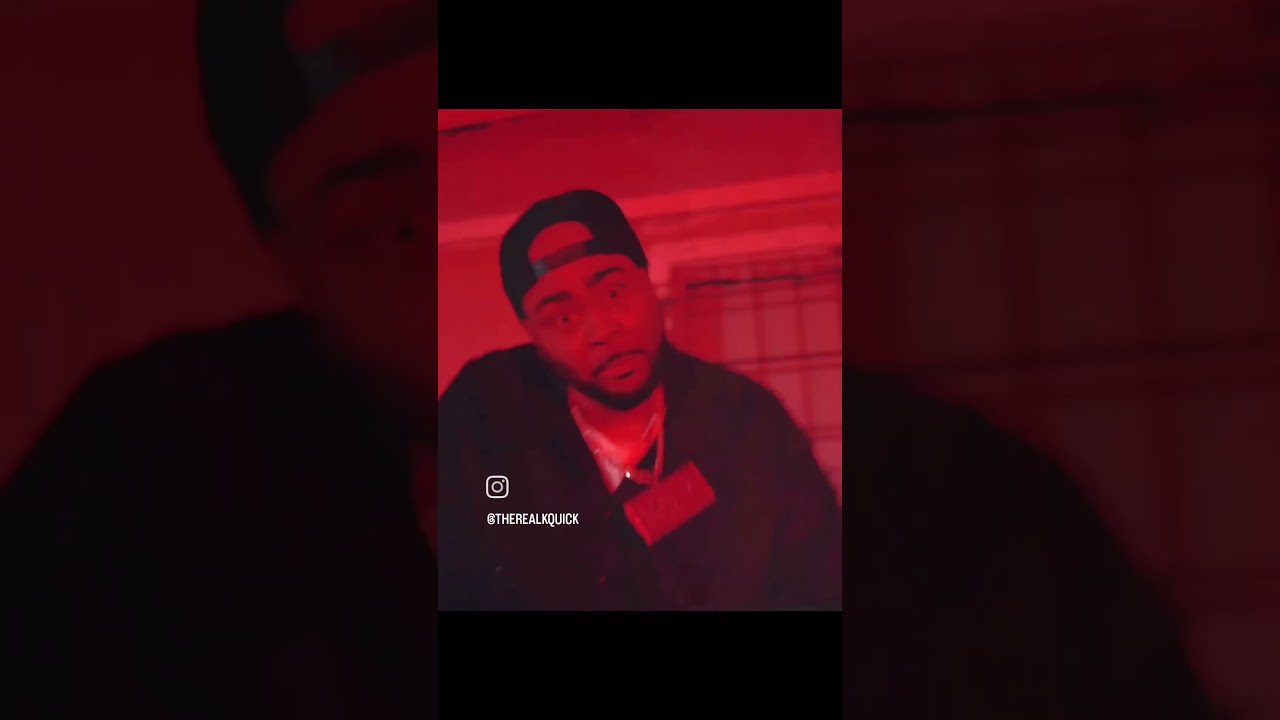 🏴&zwj;☠️Murda☠️Muzik🏴&zwj;☠️ #newmusicvideo @FleshnBoneBoneThugsnHarmony @KQuick86 @officialgoldrush