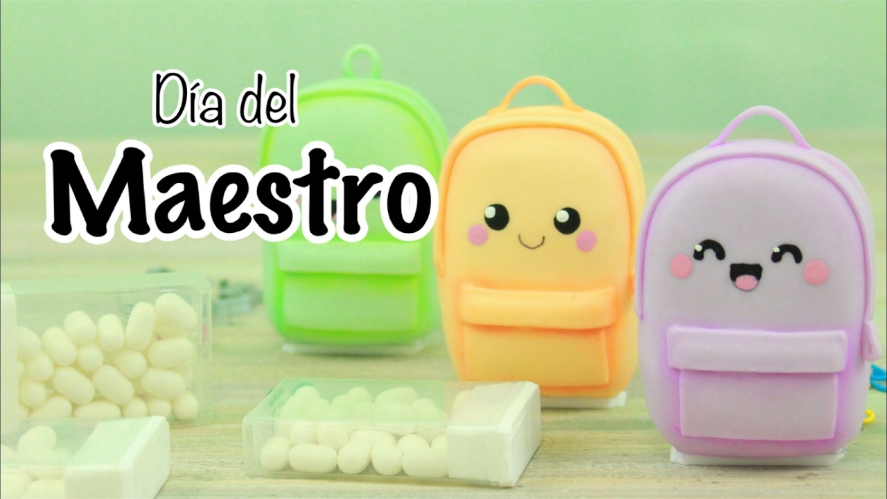 Qué Hacer Con La Porcelana Fría Que Está Por Caducar | Pasta Flexible