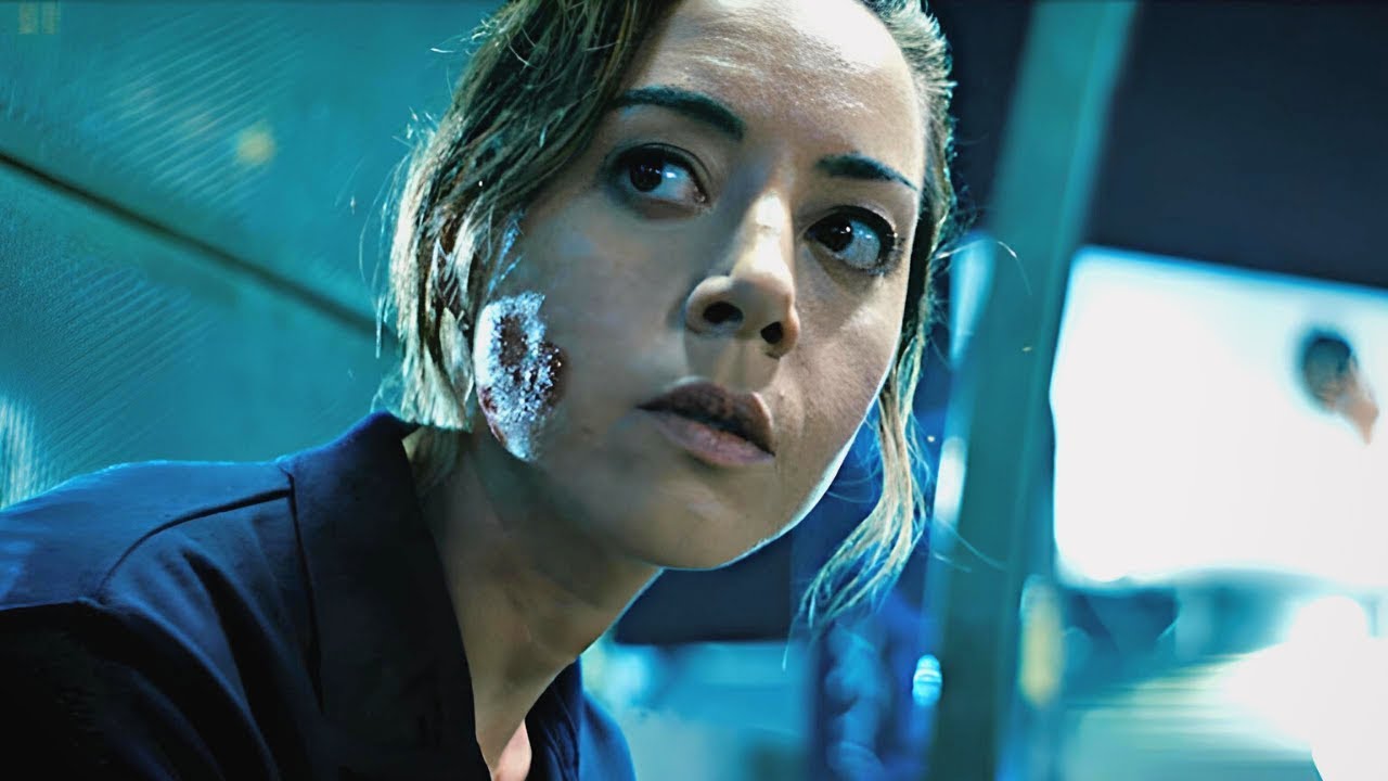 EMILY THE CRIMINAL - Movie Recap: Shocking SECRETS Unveiled!
