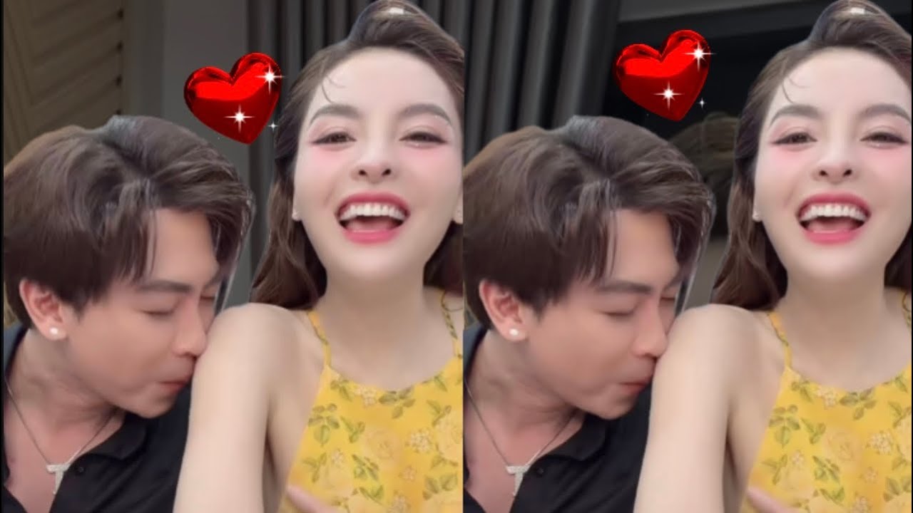 Anh chị like mà hài hước cười xỉu với anh 3 gà.❤️ cho #tinhyeubatdiet #sakatruongtuyen #hoviettrung 