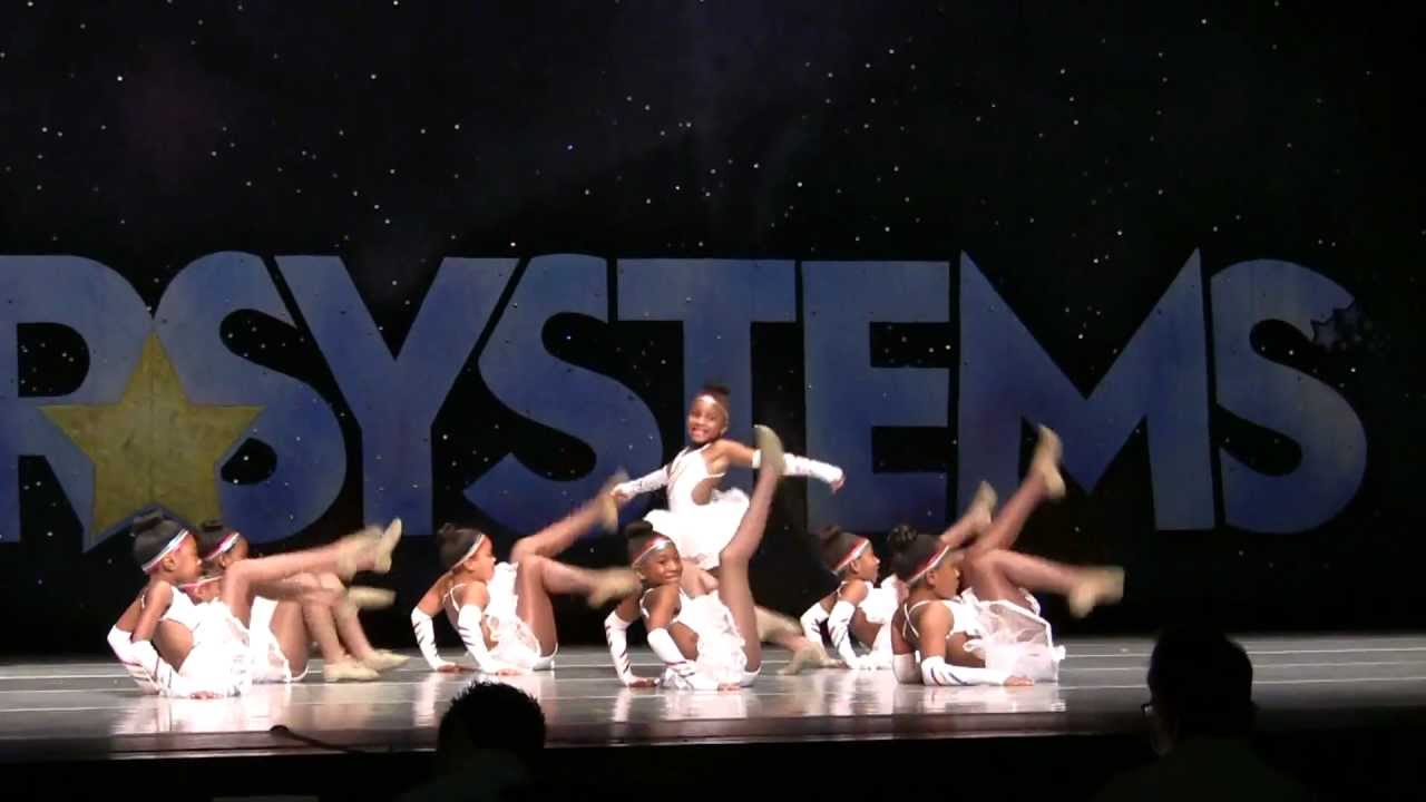 Kameo Production Studios StarSystems Athens, GA 2012