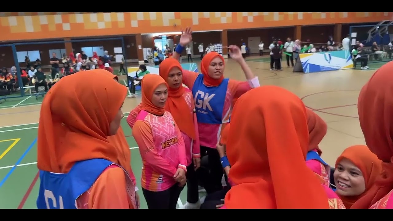 MSKPPM BOLA JARING 2025