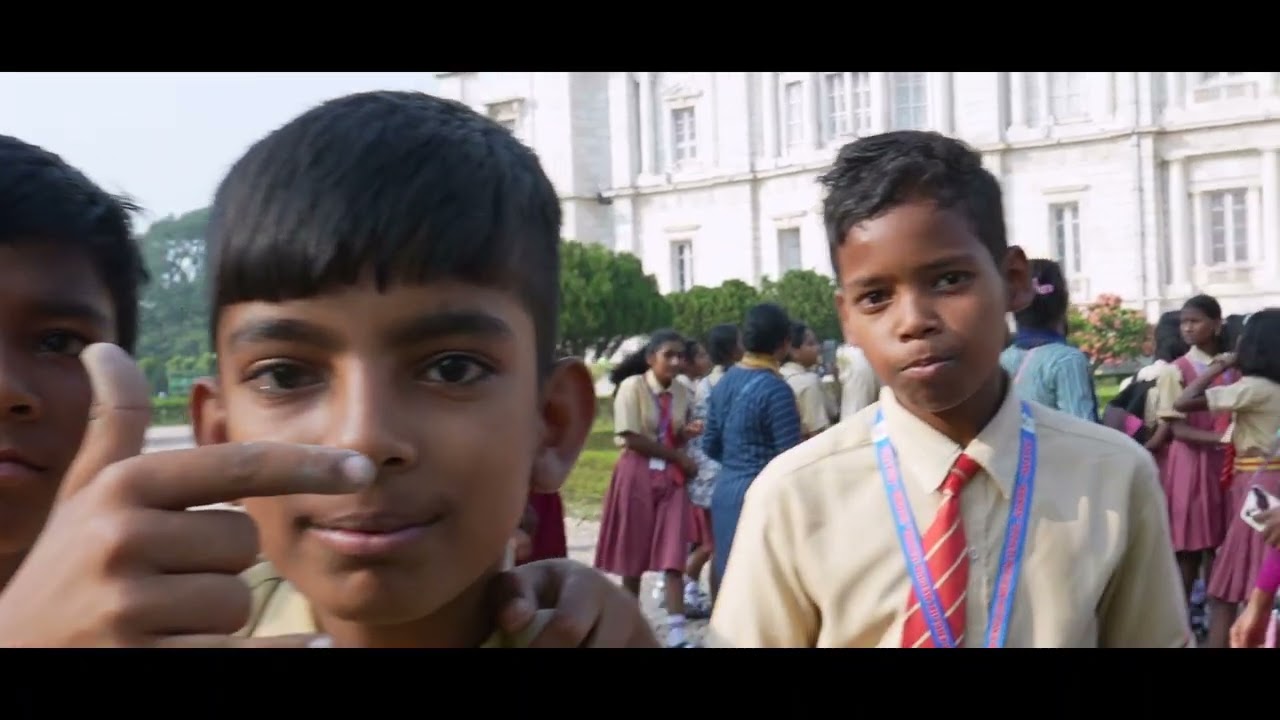 ursuline English medium school educational tour konbir to  Kolkata 😊😊😊😊😊🥰🥰😊😊😊😊😊😊😊🥰🥰🥰😊😊😊🤗🤗🤗🤗