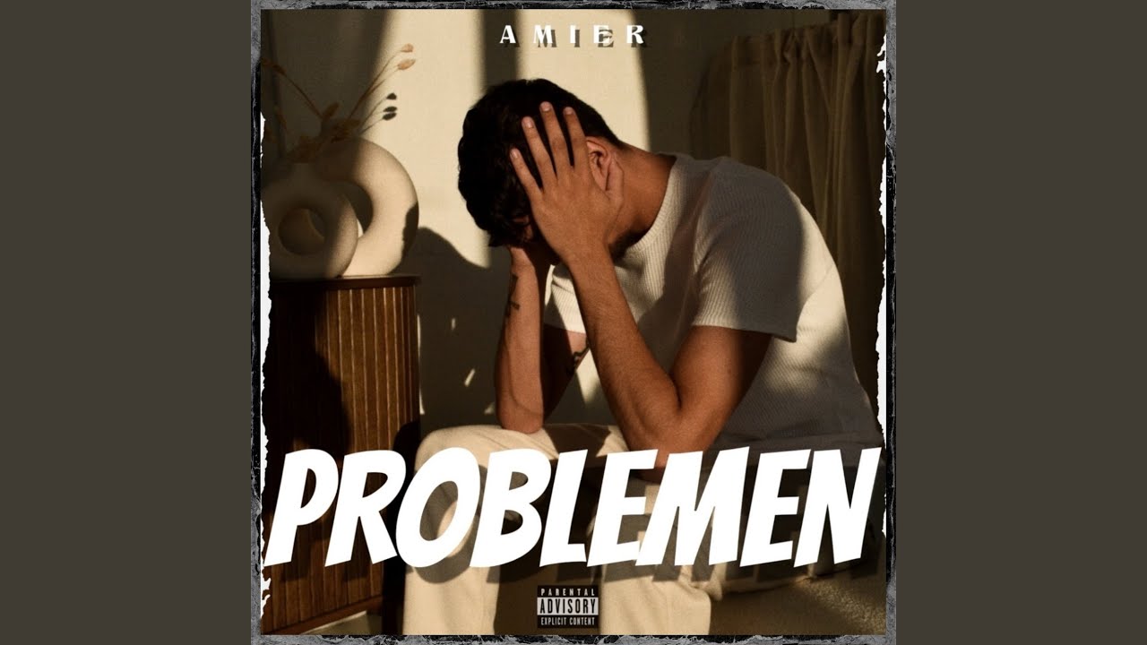 Problemen