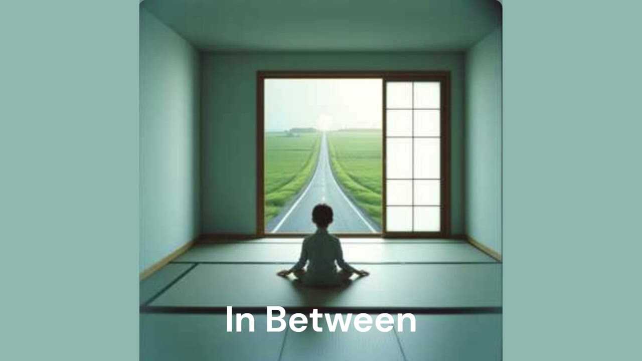 In Between - Original Song By Harshit #songwriting #music #lyrics 