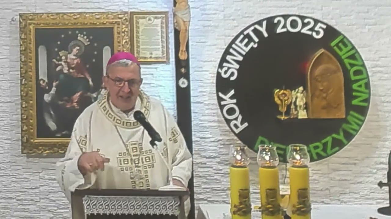 O co chodzi z katechezą ? czy warto wysyłac dzieci na katechezę ?