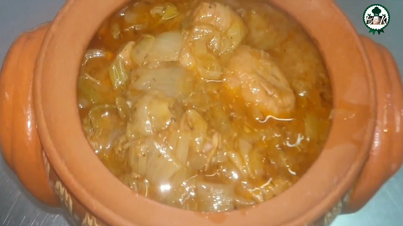 ДРУСАН КЕБАП