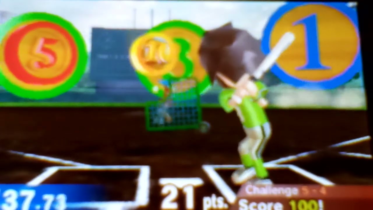 Let's play Rusty's Real Deal Baseball Part 149: Trying To Make The Target Goal But Semi Failing!