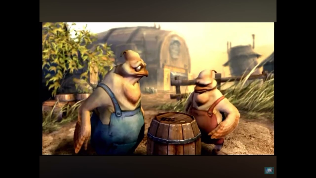 Pork n beans ￼￼ but it’s ￼ swamp  gabbits￼