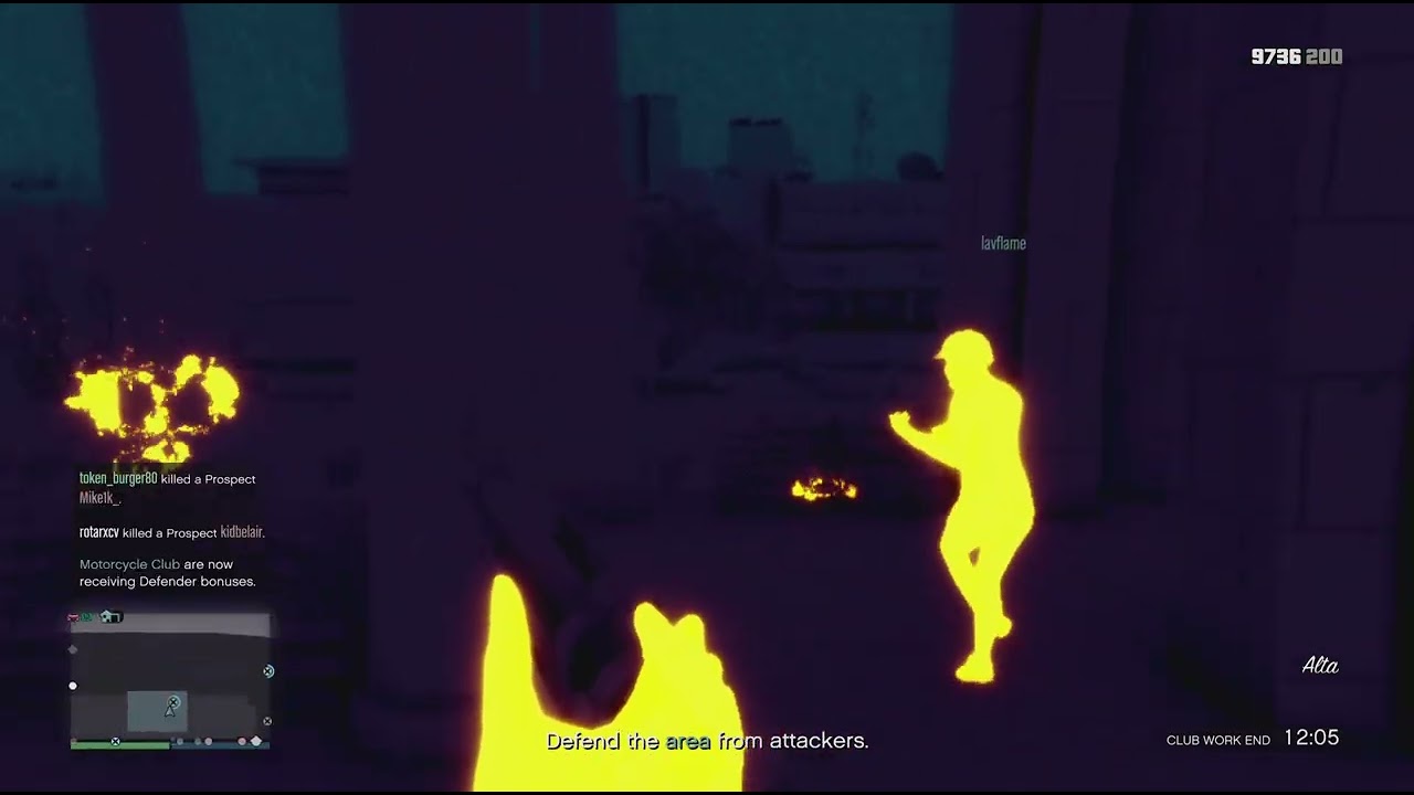 Grand Theft Auto V_20260102214007