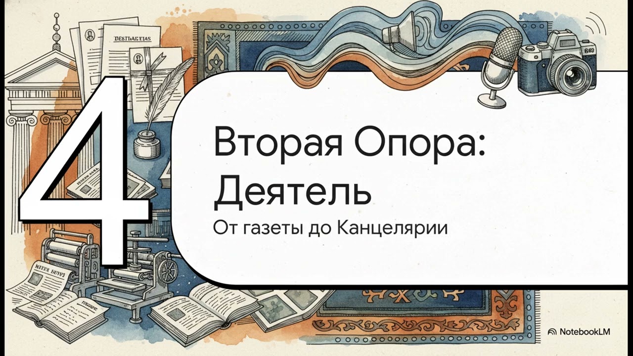 Ұлықбек Есдәулет кім?