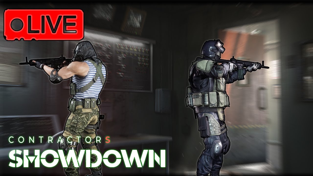 🔴 (vertical stream) This NEW WARZONE VR Battle Royale is FINALLY HERE!