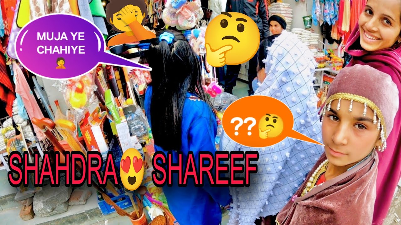 Cute Pari🤦Ne Ajj Kr De Zidd🎁 !!Check kro Guys!!!