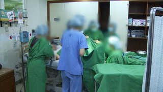 고3 여학생 낙태수술 중 사망&hellip;의사 집행유예 확정
