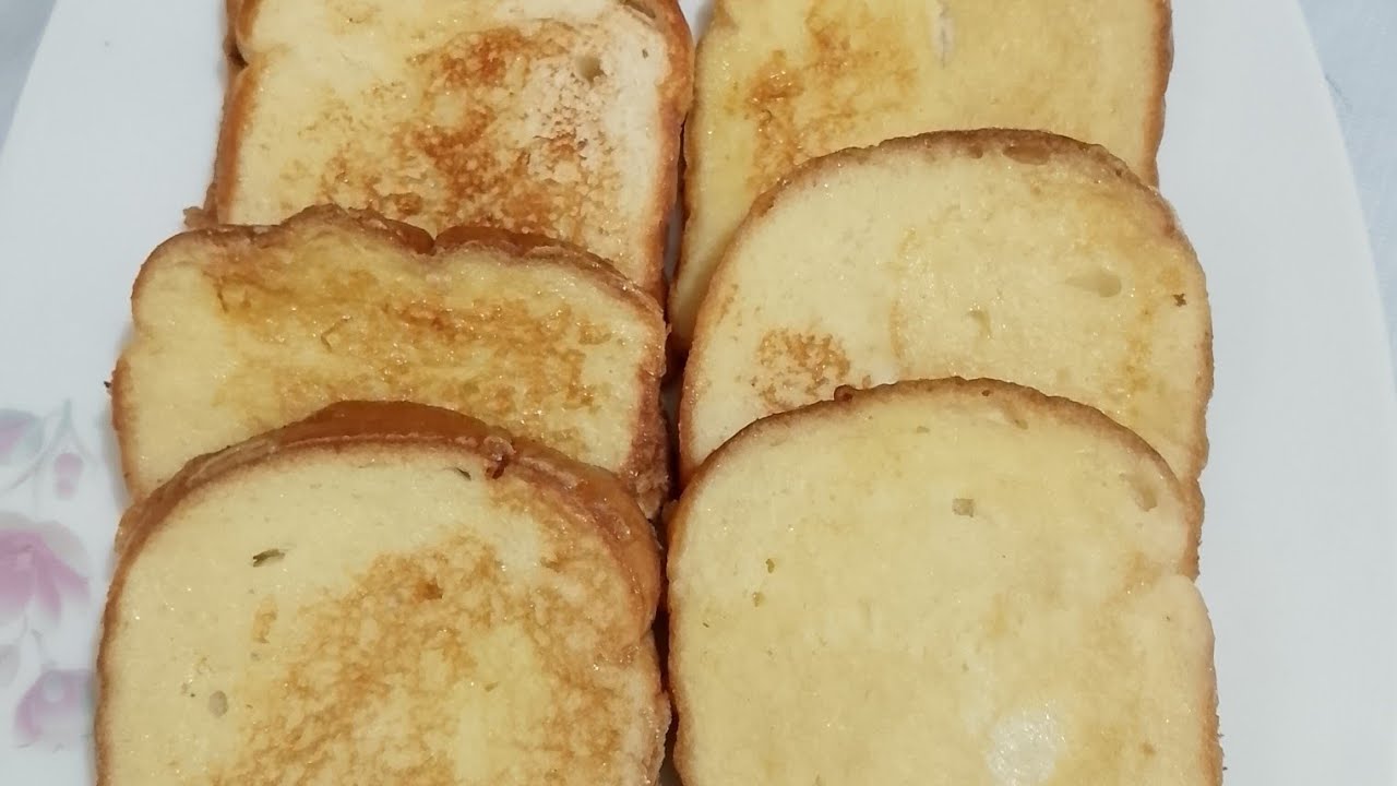 💐 পাউরুটি দিয়ে ডিমের অমলেট। Homemde BreadOmeletteBengaliStylelQuickBreakfast recipe🥰😋