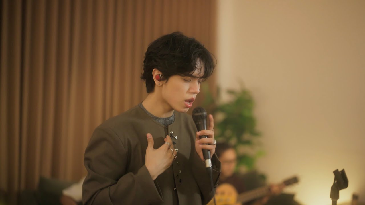 Pray - Justin Bieber | Cover by SamSam